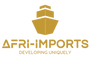 Afri-Imports Inc logo