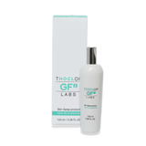 Thoclor Labs GF2 Skin Rejuvenation - Face and Neck Spray 3.38 oz (100ml)